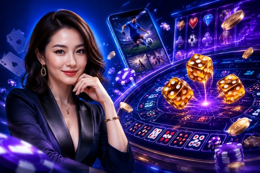 Về chúng tôi - w88ud2